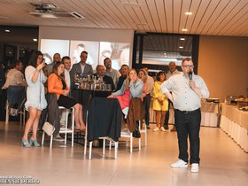 Trouwfeest Koen&Evy2024-DennieDerooPhotography-247.jpg